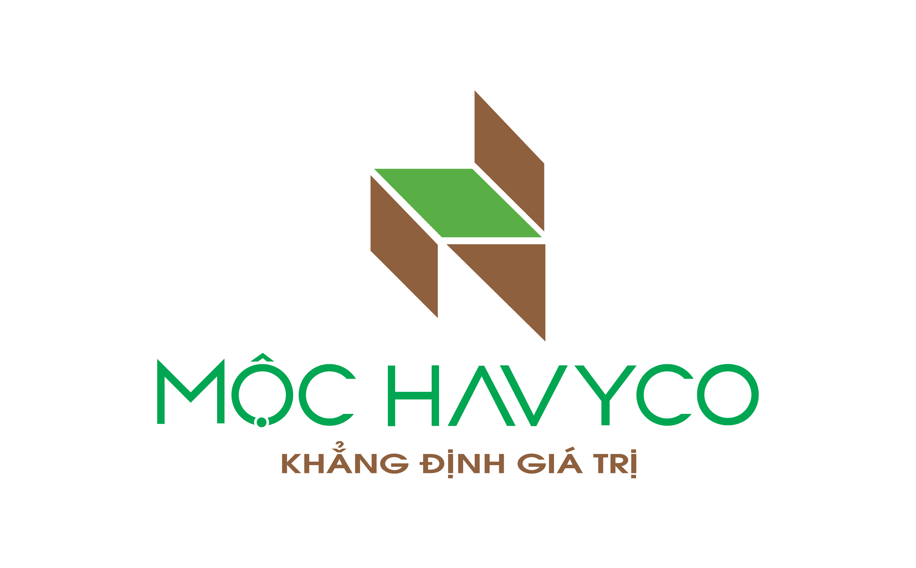 Havycodecor